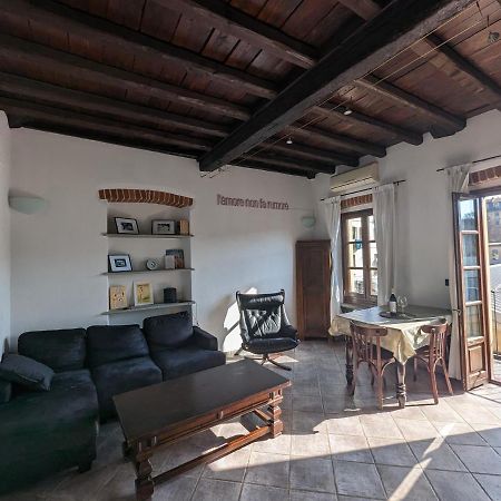 Appartamento Borgo Dora House Torino Esterno foto