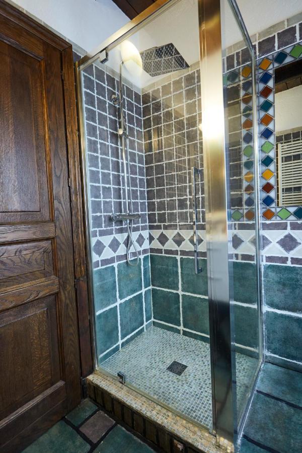 Appartamento Borgo Dora House Torino Esterno foto