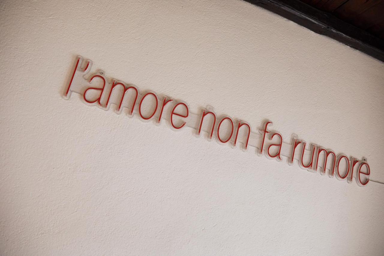 Appartamento Borgo Dora House Torino Esterno foto