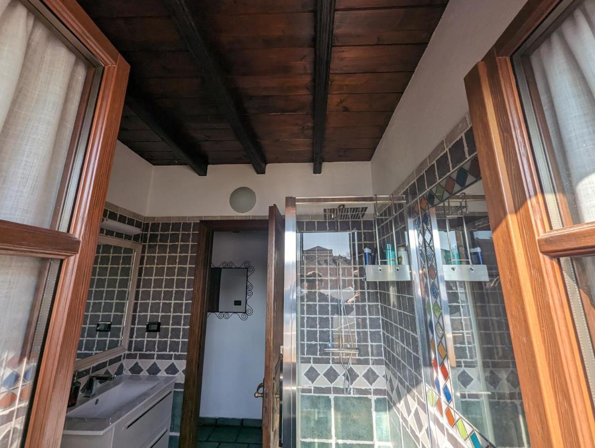 Appartamento Borgo Dora House Torino Esterno foto